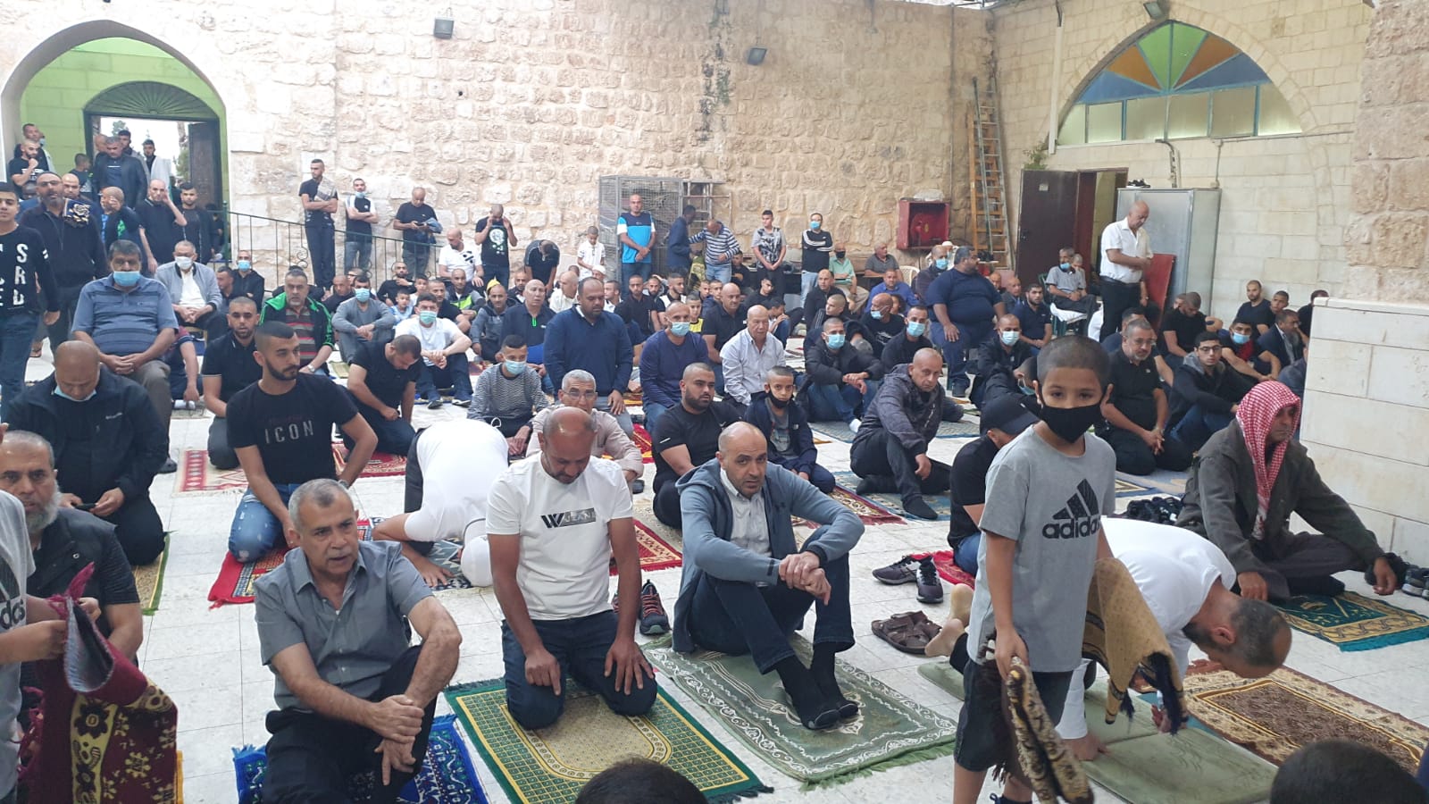 WhatsApp Image 2020-05-24 at 7.44.41 AM.jpeg.jpeg